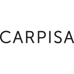 CARPISA • Metropolis