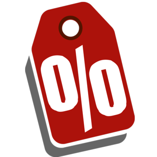 Tutto Offerte