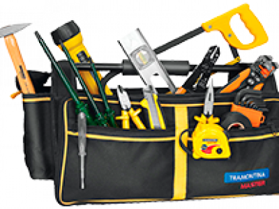 produto-email-ferramentas